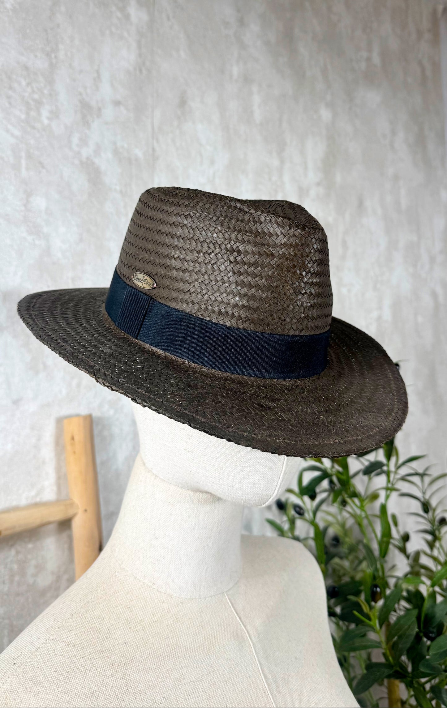 Sombrero