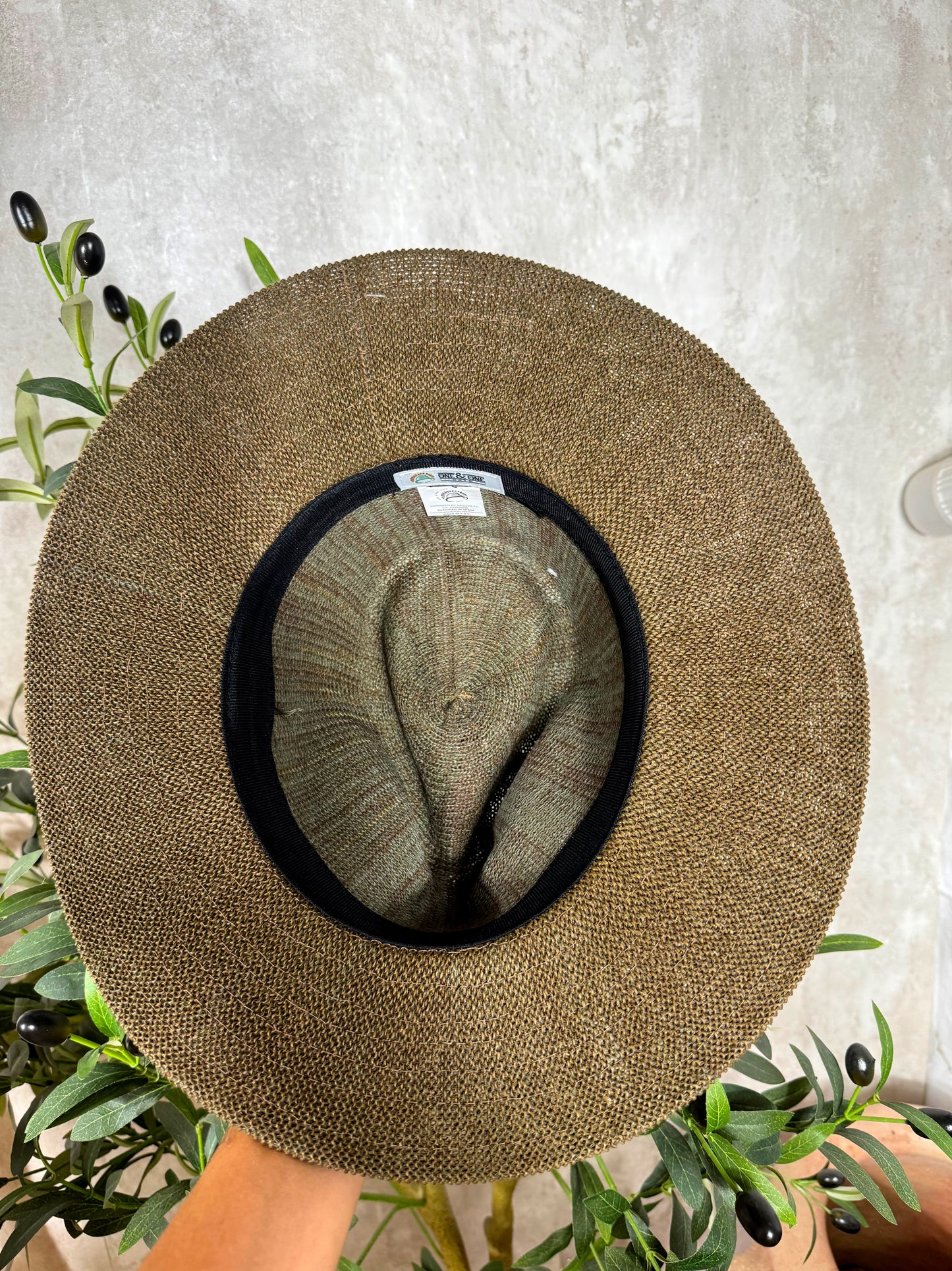 Sombrero