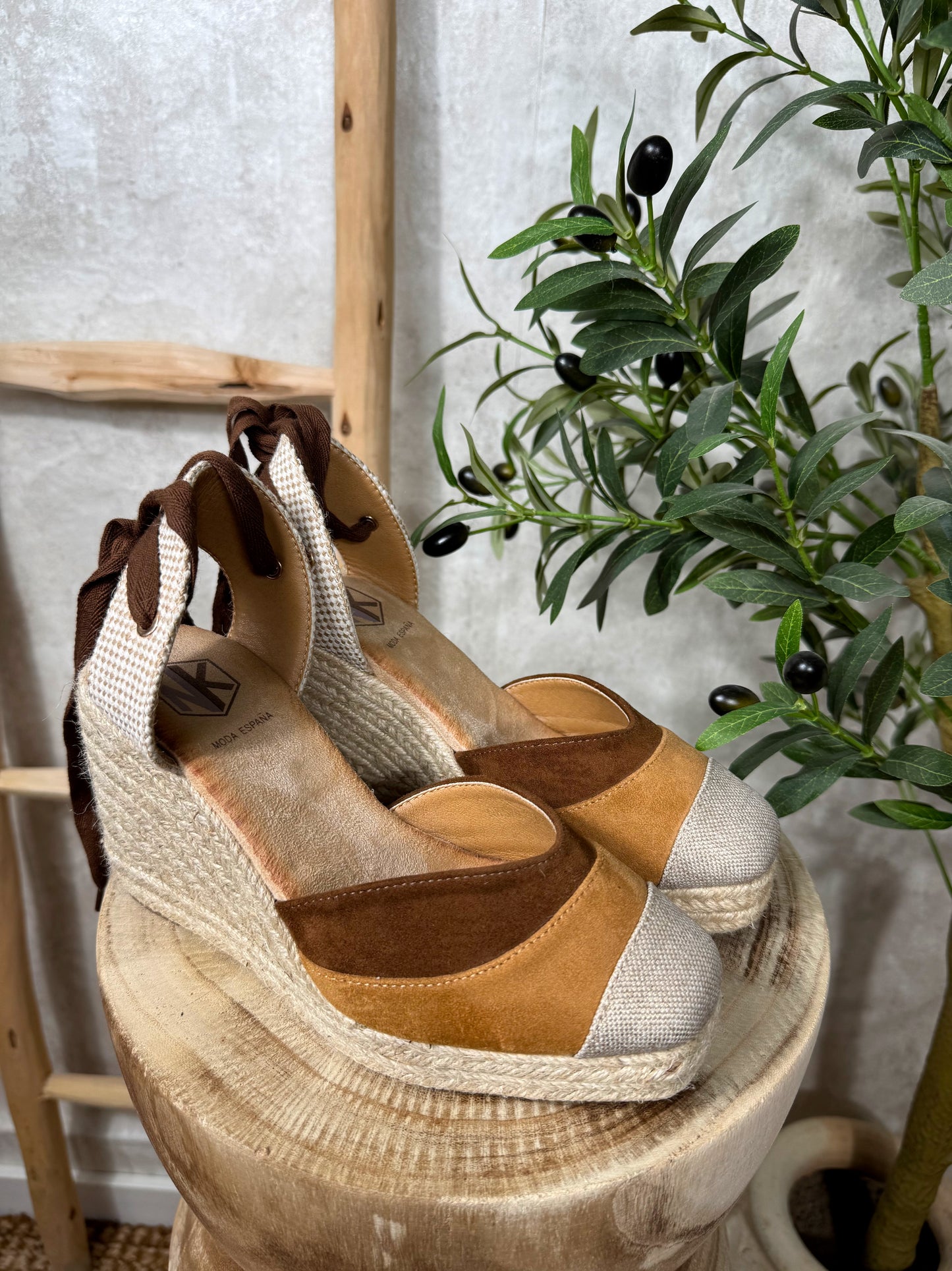 Cuñas