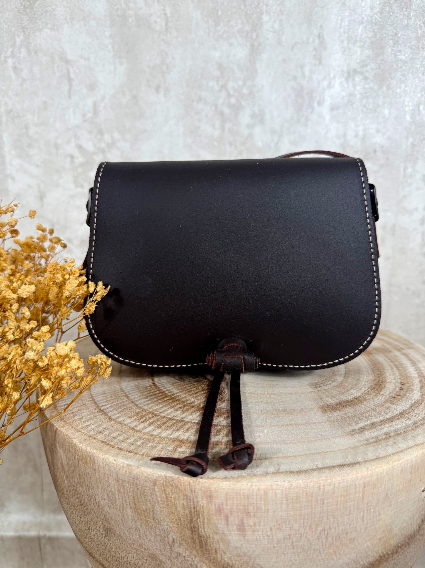Bolso rociero MR2