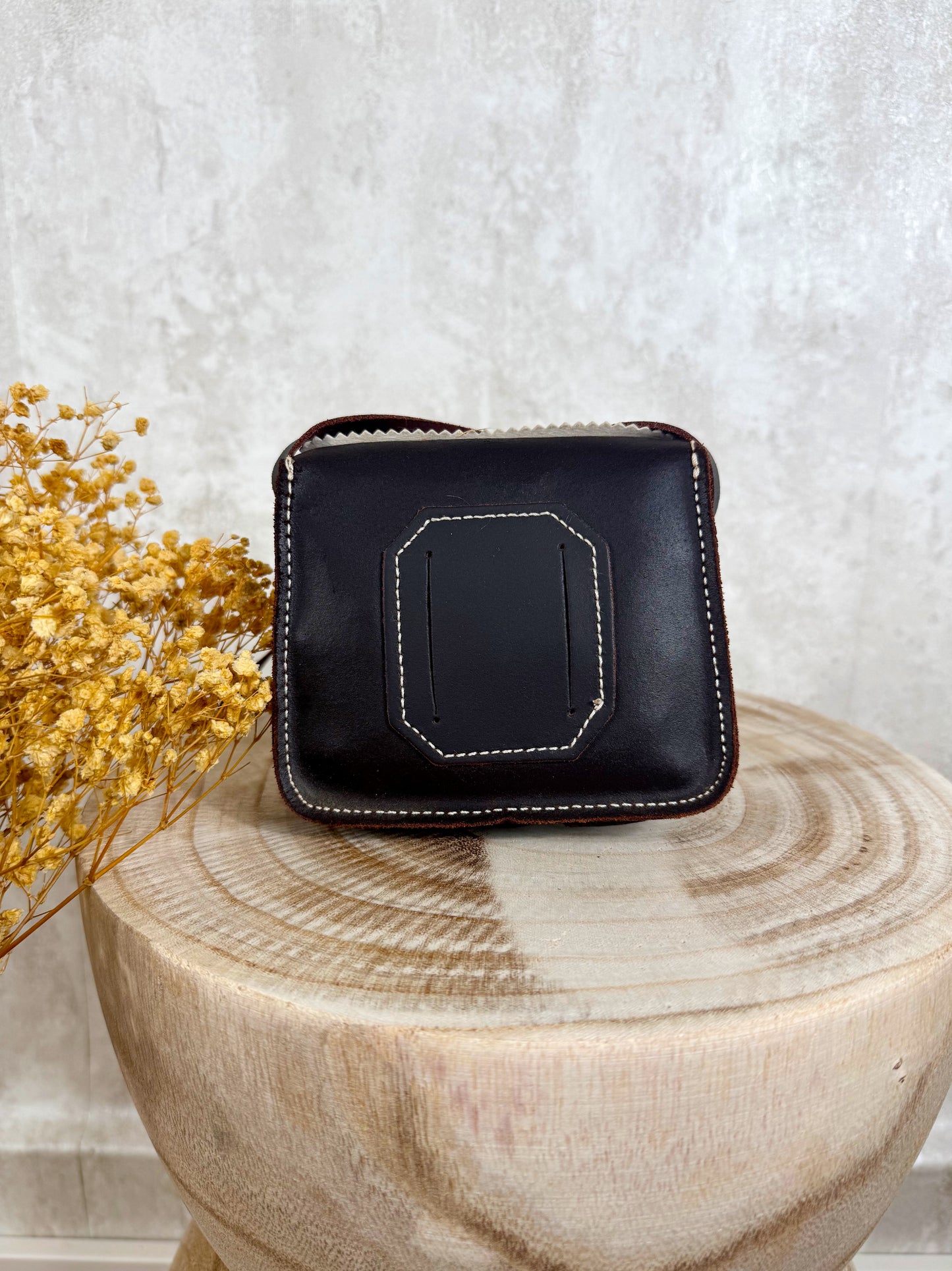 Bolso Rociero niña