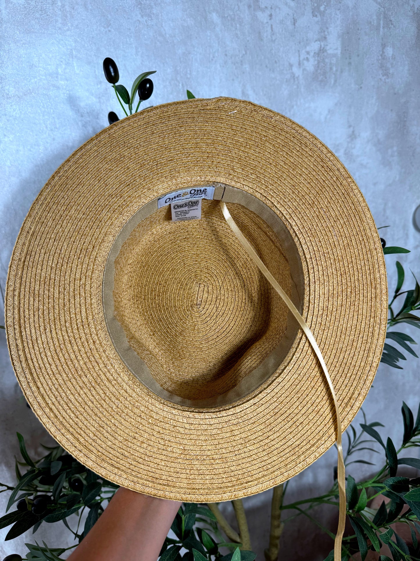 Sombrero