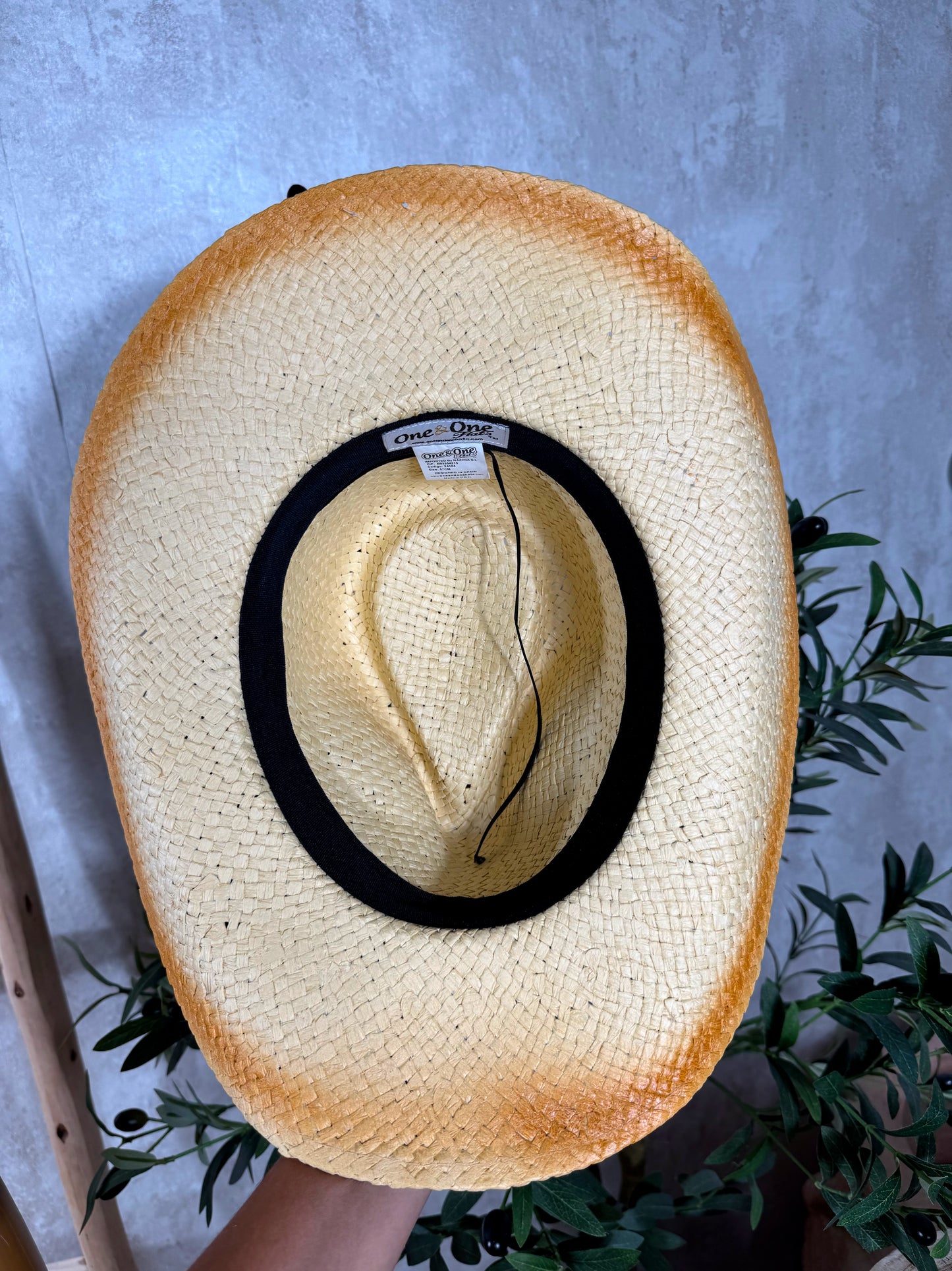 Sombrero