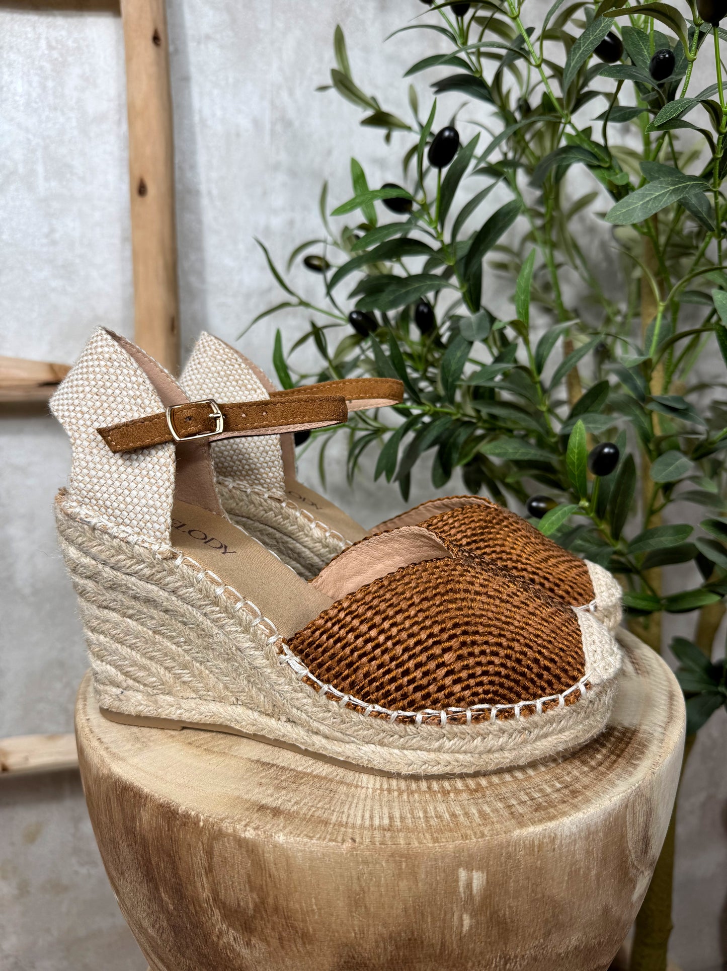 Cuñas