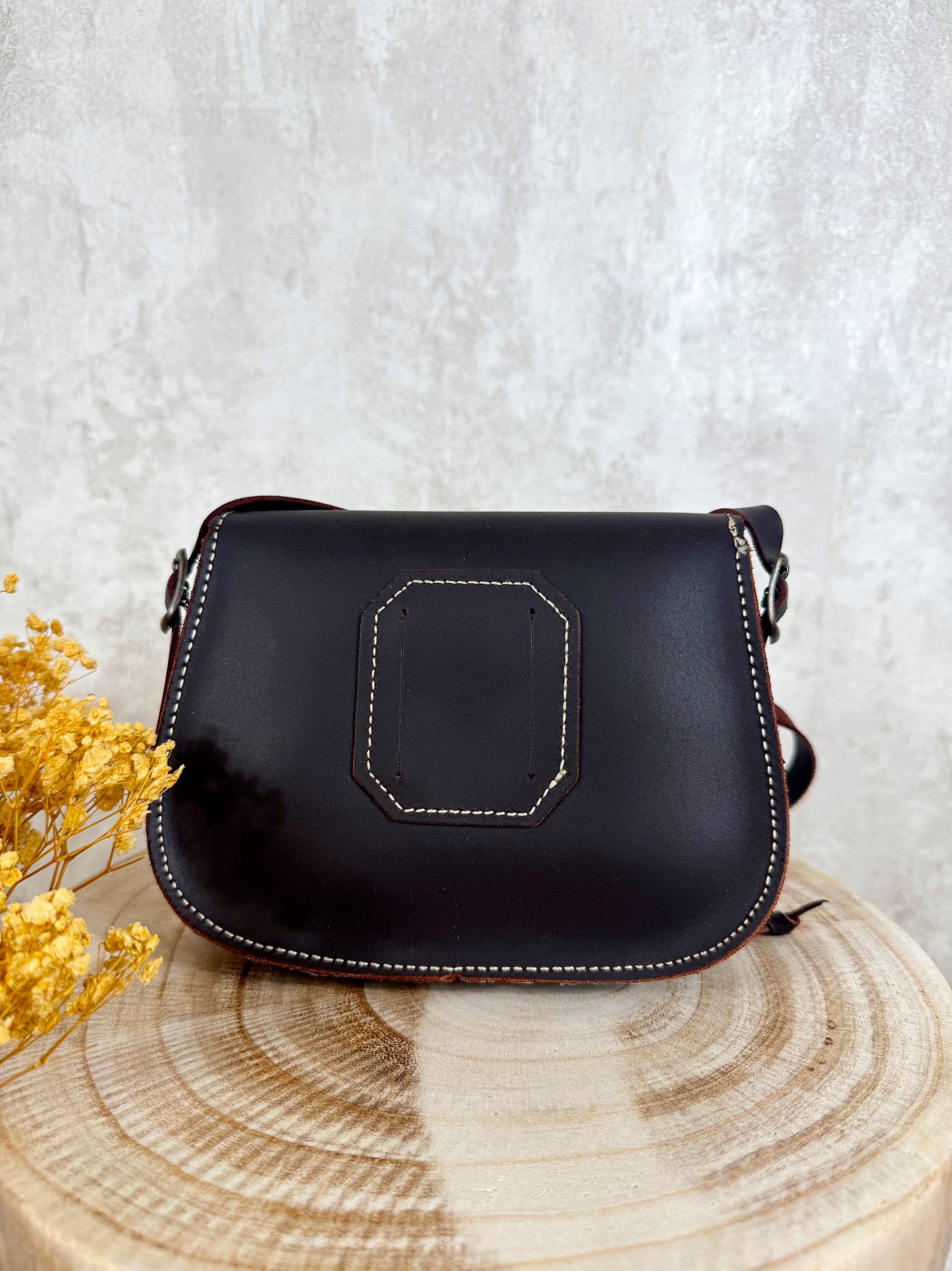 Bolso rociero MR2
