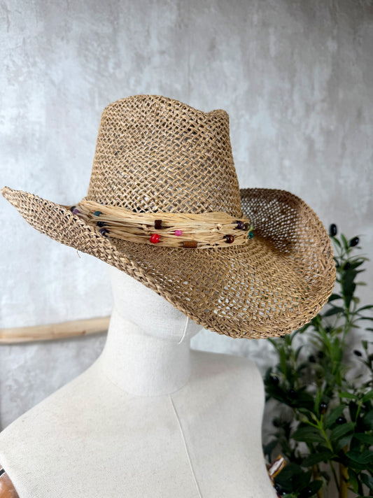 Sombrero
