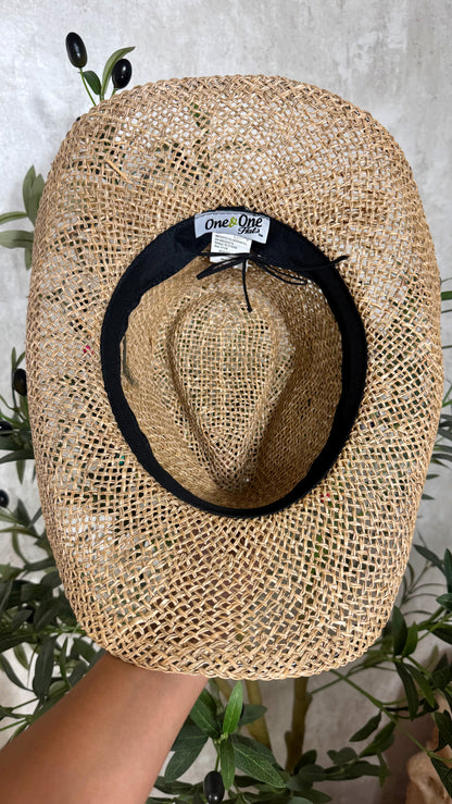 Sombrero