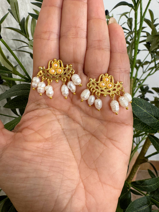 Pendientes Cuba