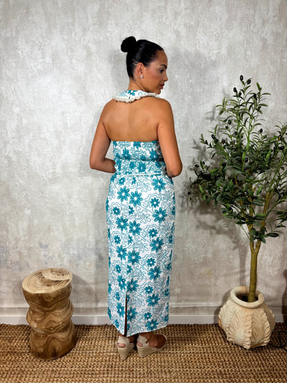 Conjunto Indio - Mis Raices