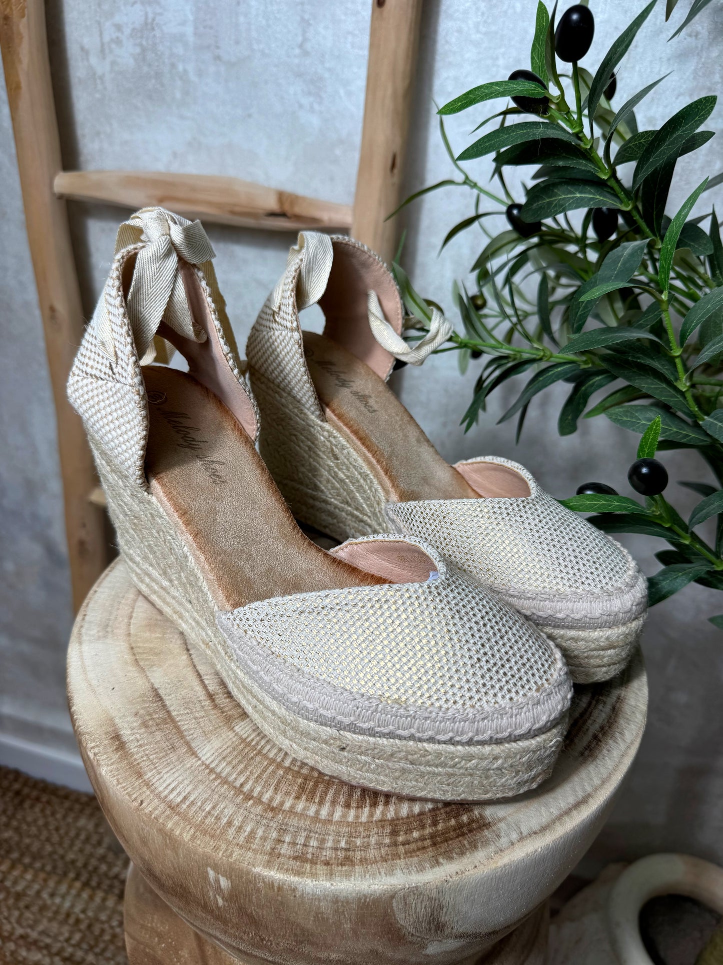 Cuñas