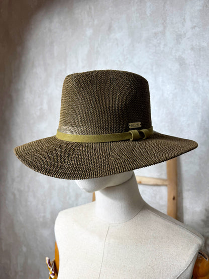 Sombrero