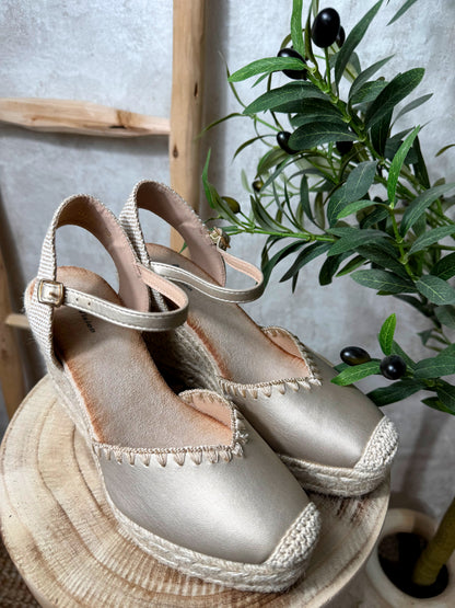 Cuñas