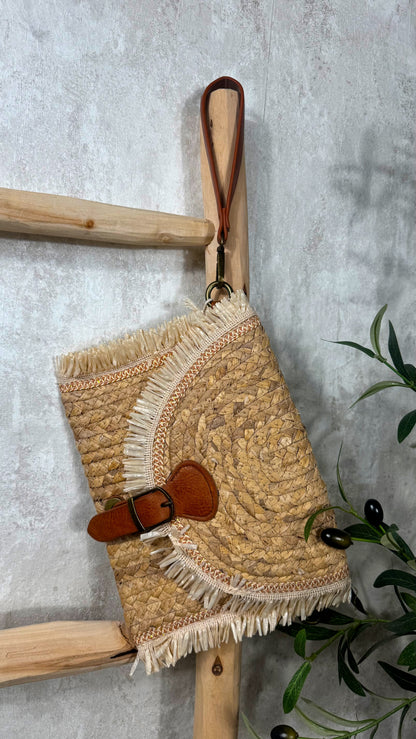 Bolso - Mis Raices