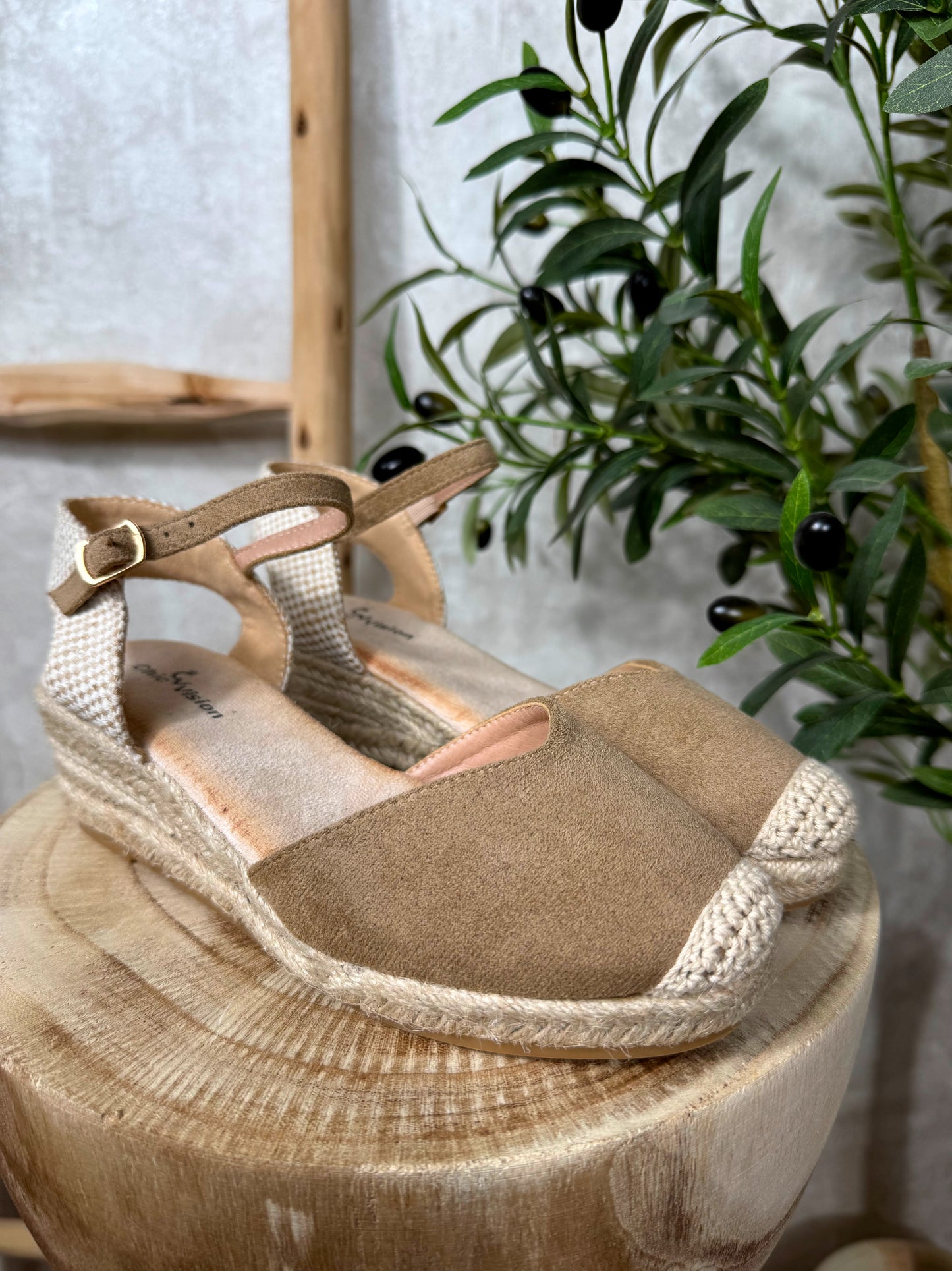 Cuñas