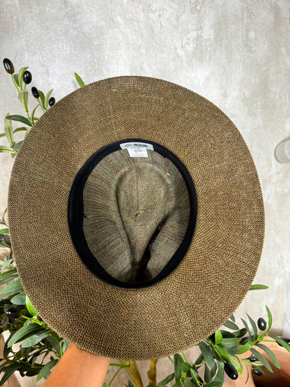 Sombrero