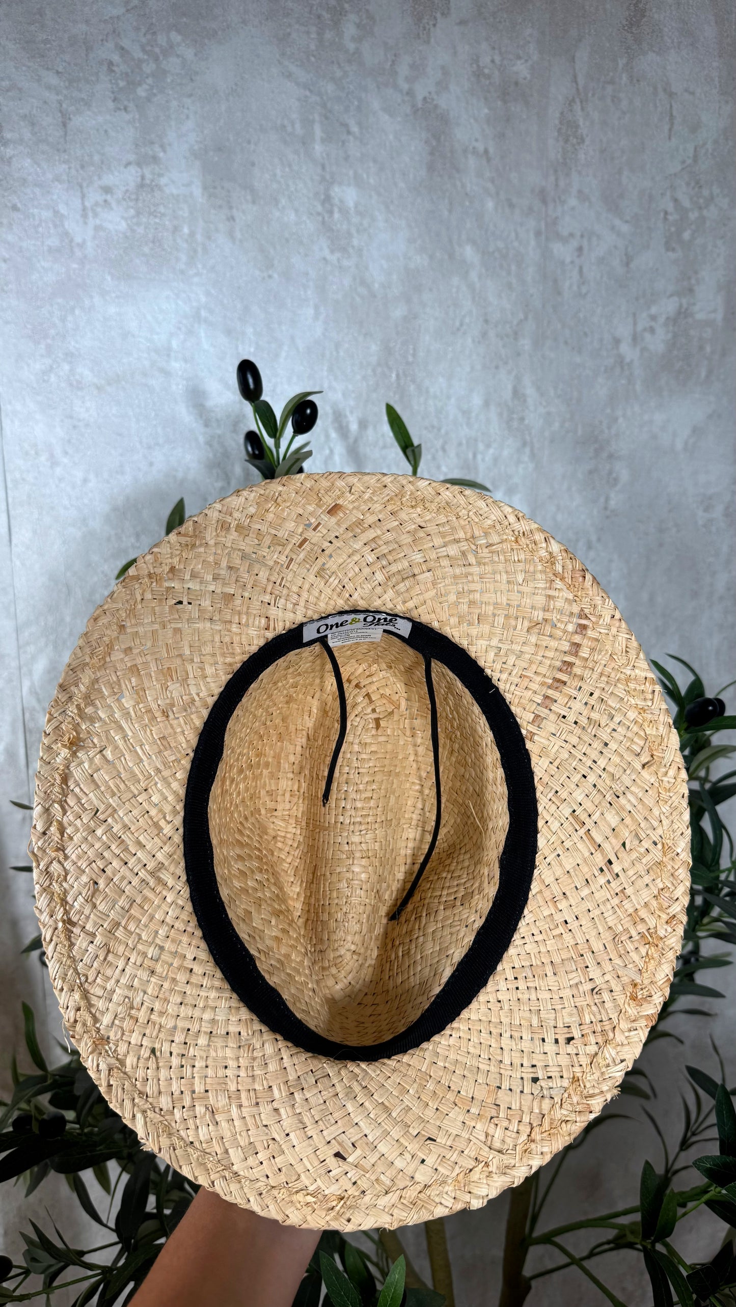 Sombrero