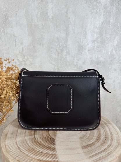 Bolso rociero MR3