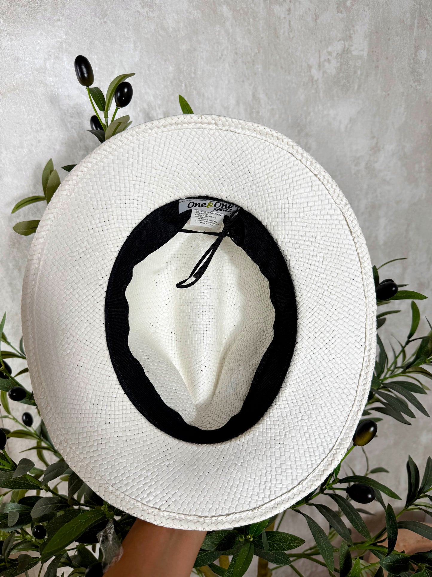 Sombrero