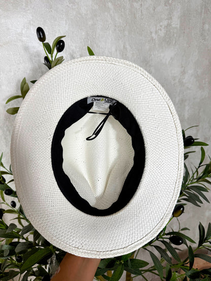 Sombrero