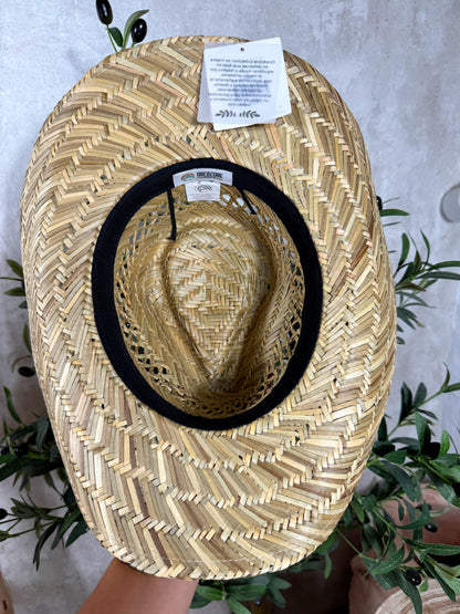 Sombrero