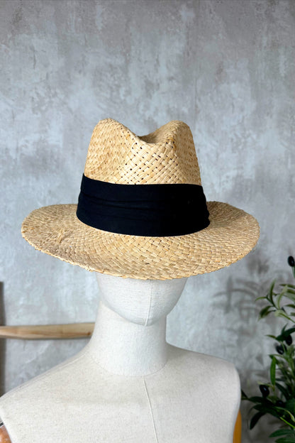 Sombrero