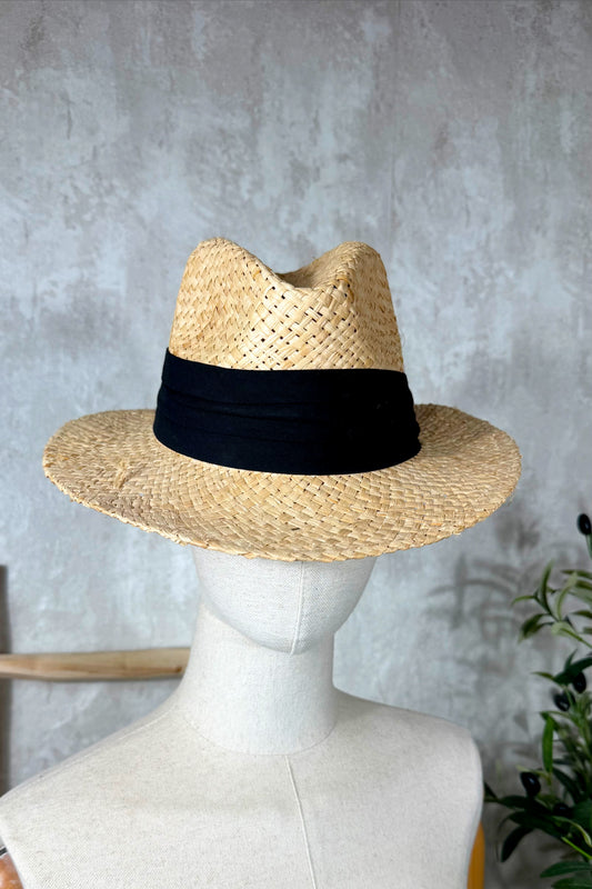 Sombrero