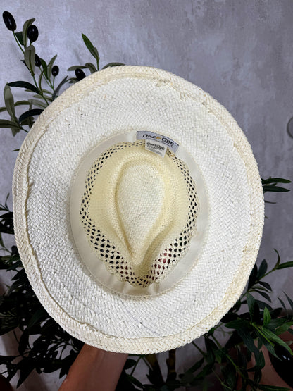 Sombrero