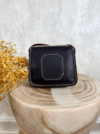 Bolso Rociero niña