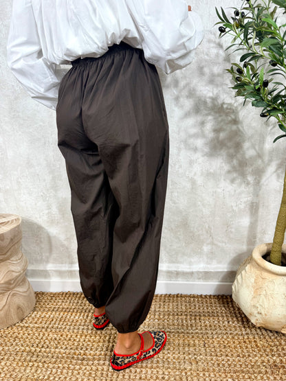Pantalón Aladín