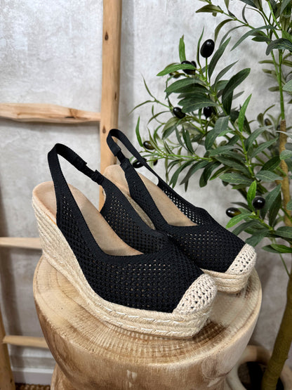 Cuñas