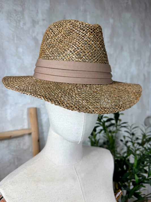 Sombrero