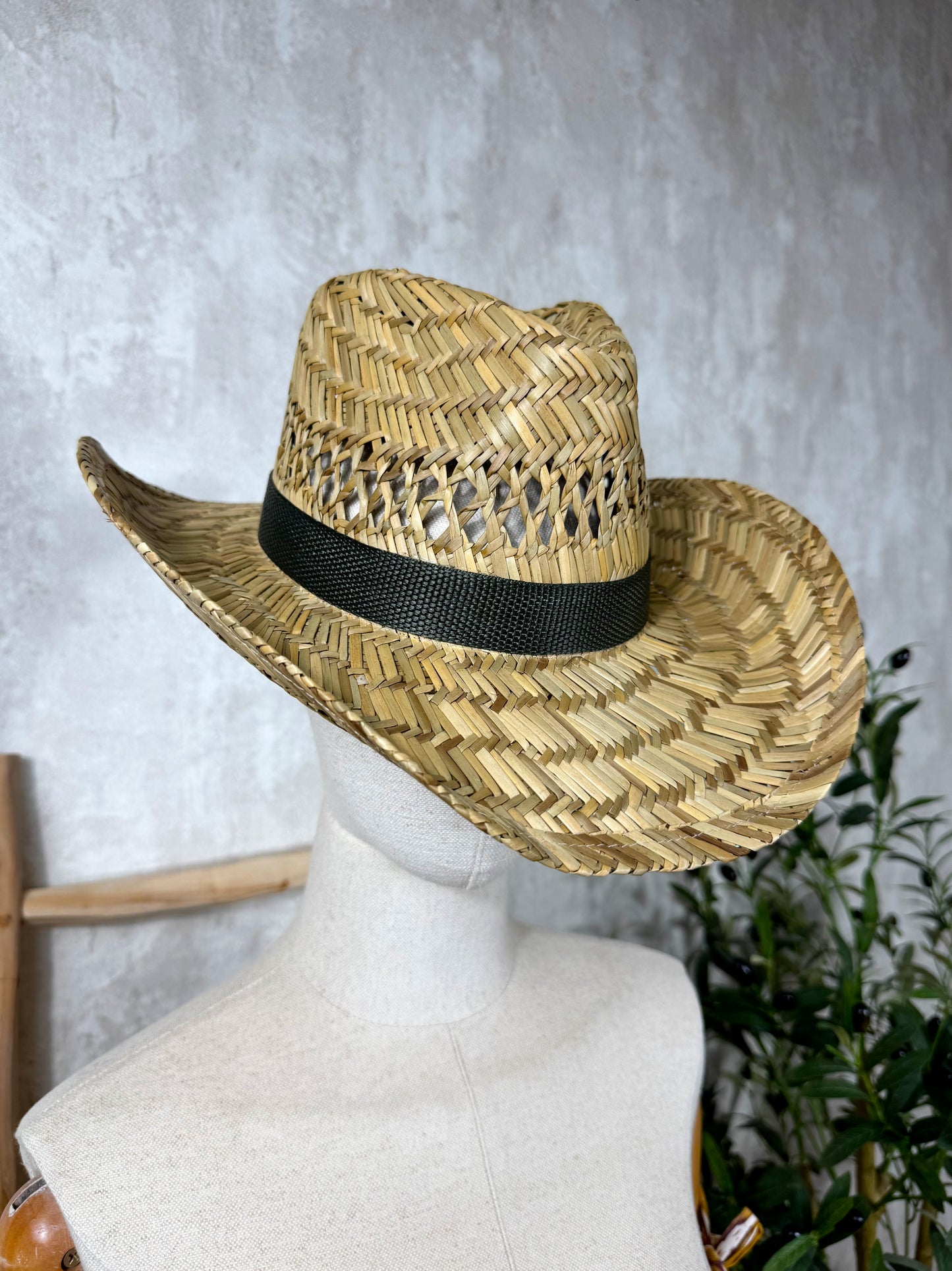 Sombrero