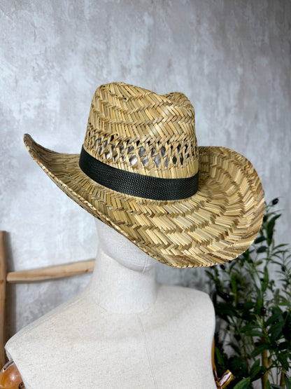 Sombrero