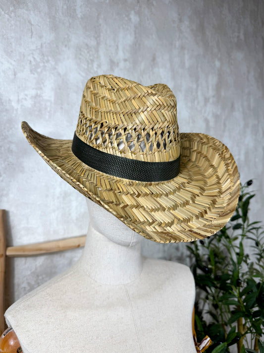 Sombrero