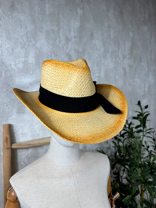 Sombrero