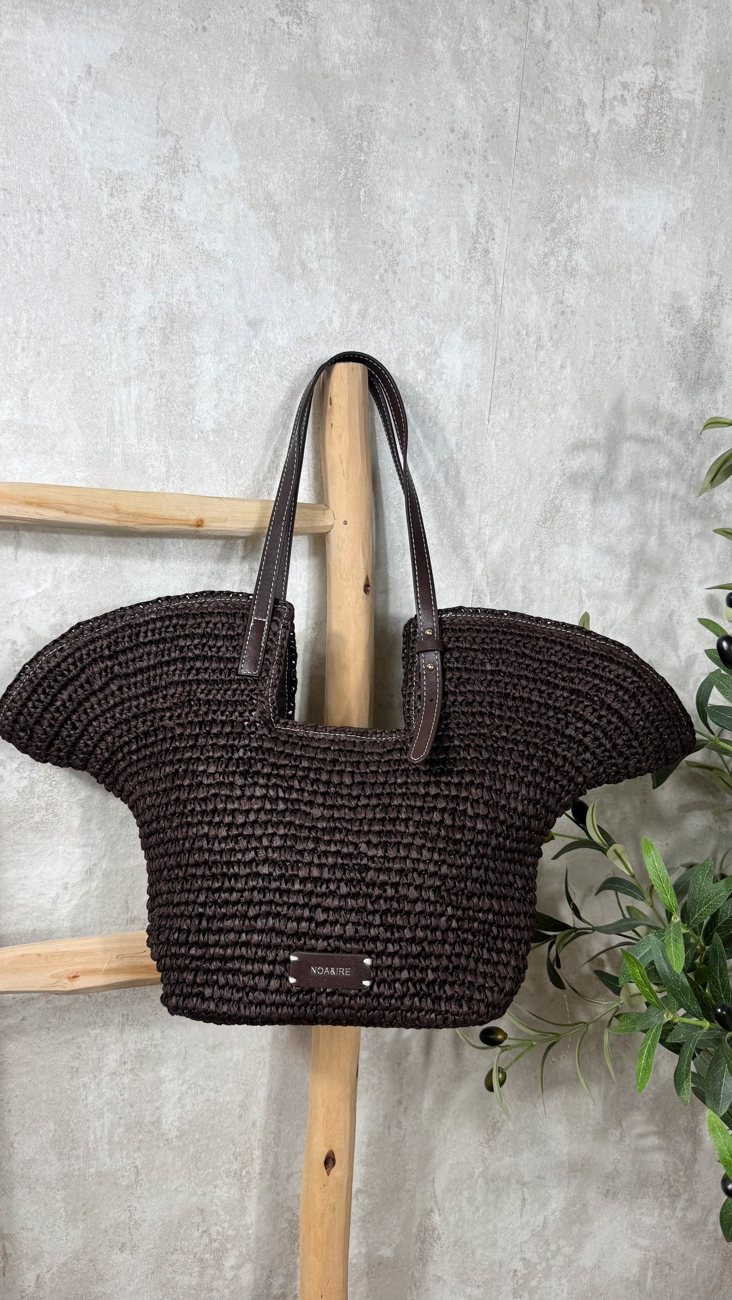 Bolso Cuba - Mis Raices
