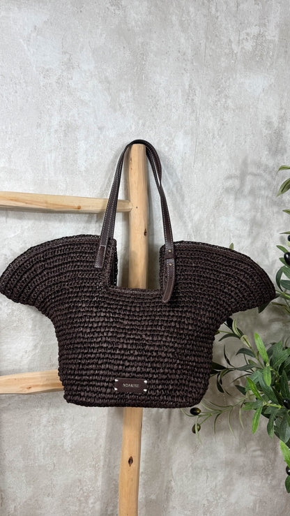 Bolso Cuba - Mis Raices