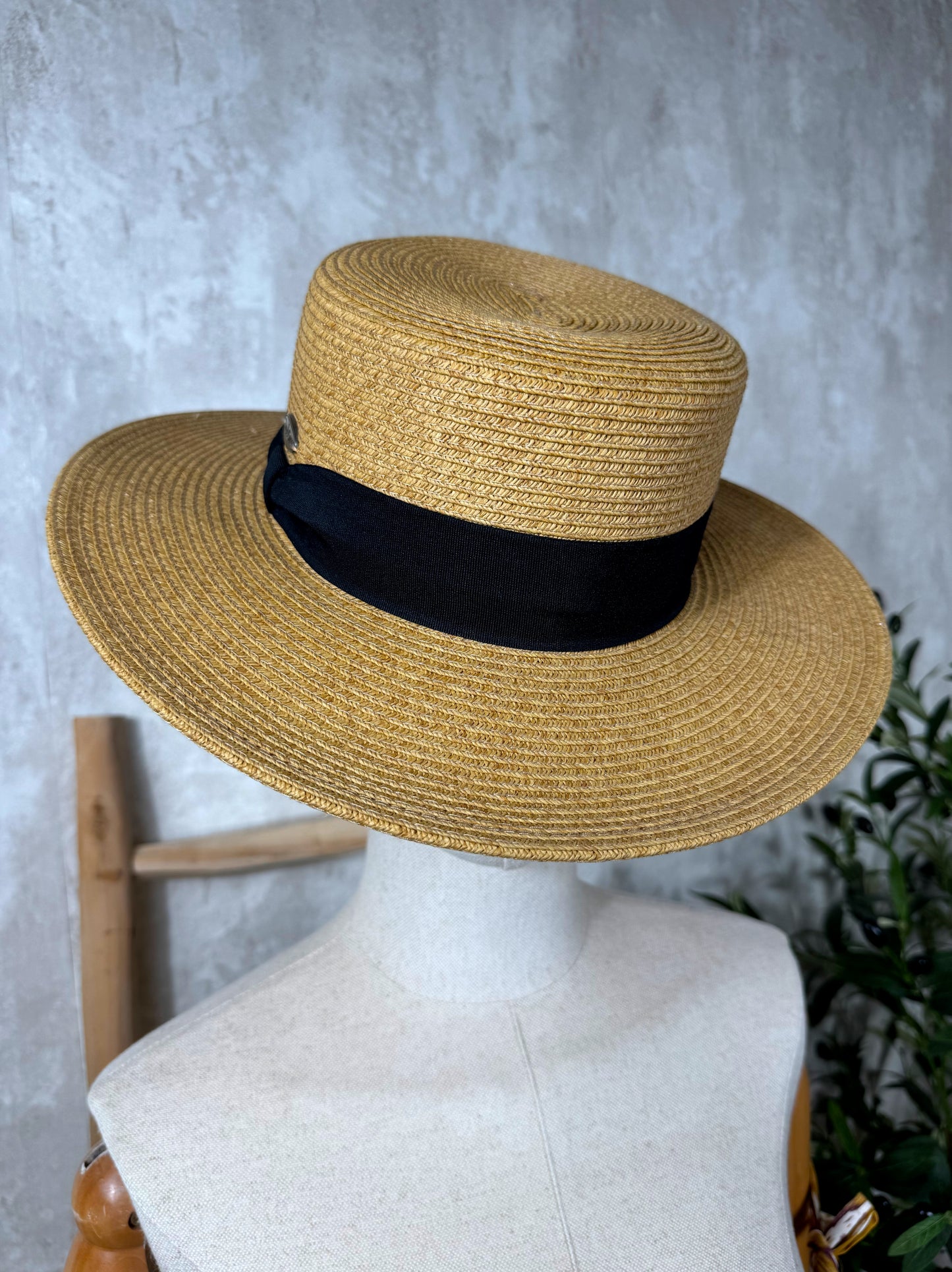 Sombrero