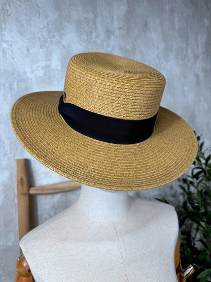 Sombrero