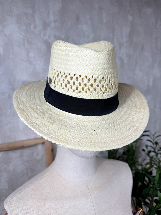 Sombrero