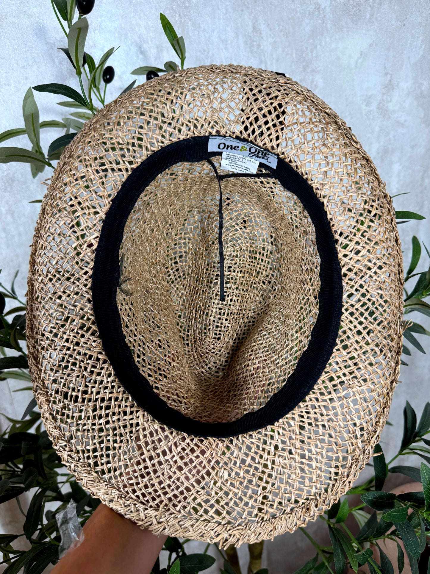 Sombrero