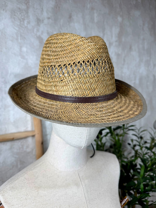 Sombrero