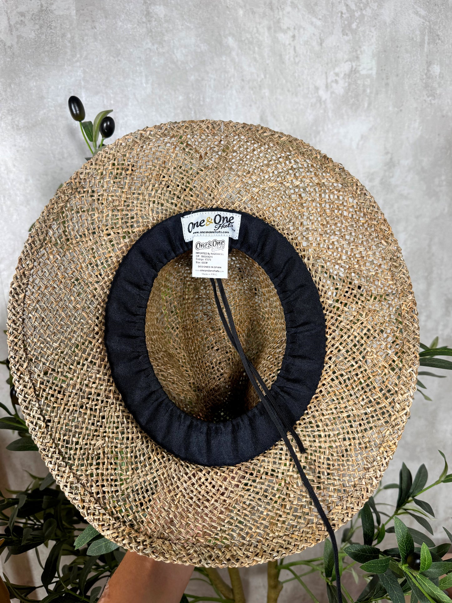 Sombrero