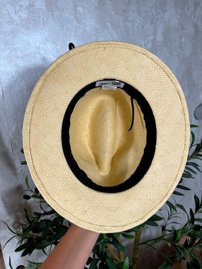 Sombrero