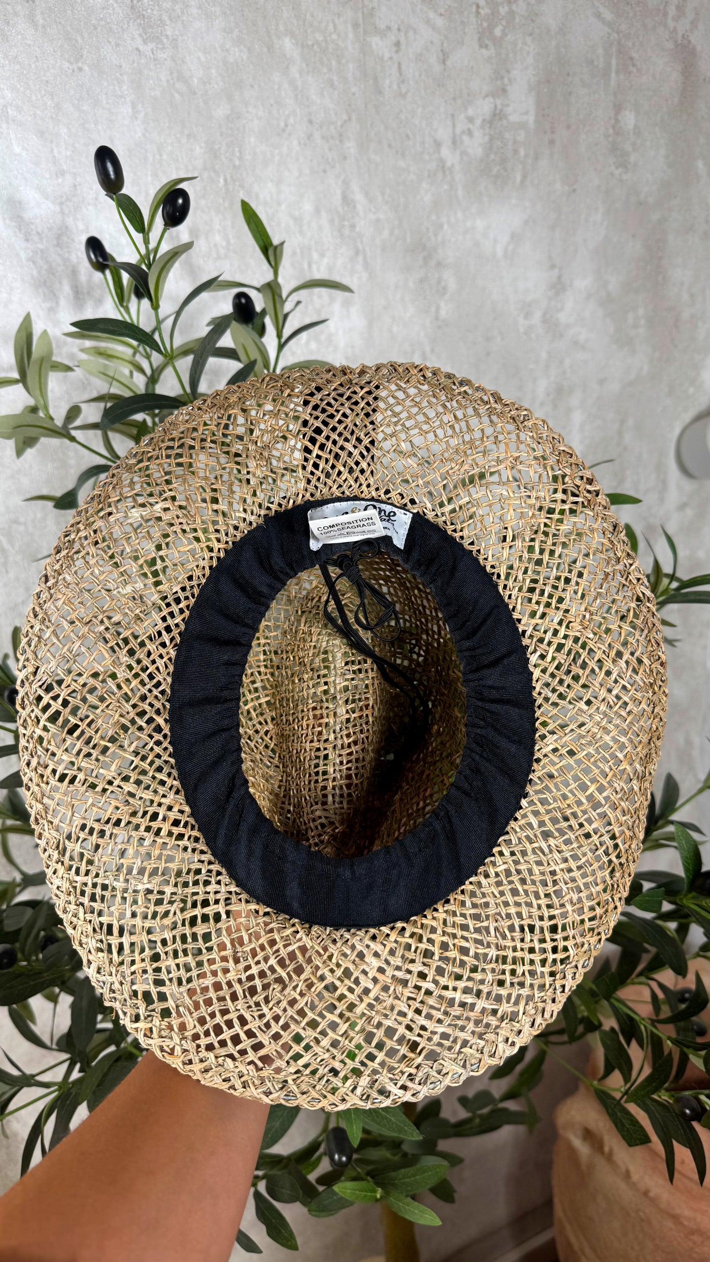 Sombrero