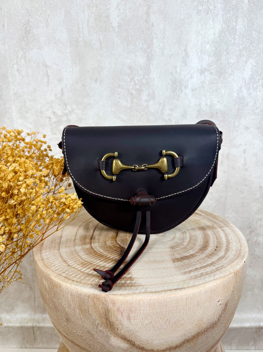 Bolso rociero MR4