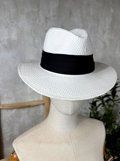 Sombrero