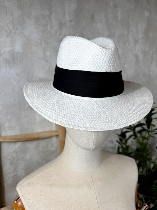 Sombrero