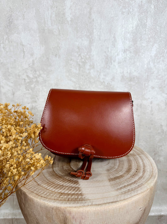 Bolso rociero MR2