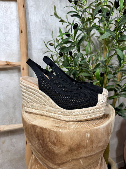 Cuñas